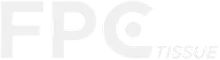 logo_fpc_tissue1.1-1