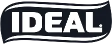 logo_ideal (1)
